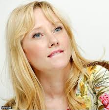 Image How <b>Anne Heche</b> survived her Picture