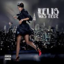 Kelis Image <b>Kelis< b>WasHere.jpg Picture 1