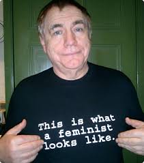 Brian Cox, Actor