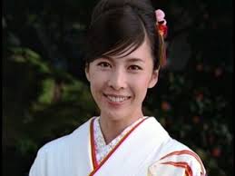 http://www.sigakusei-cashflow.com/medicine/img/img08.jpg