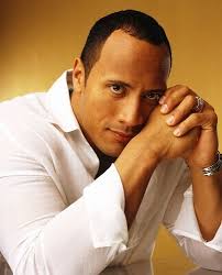 Image The Rock   Published by Picture