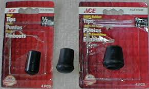      Furniture Tip  Ace Hardware ACE      