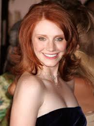 Image Tags: Bryce Dallas Howard Picture