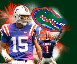 florida-gators - via Daymix