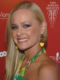Image File:<b>Katie Lohmann</b>. Picture