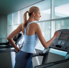 gym - via Daymix