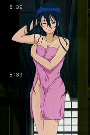 しかし今回のフェルミさんは過激