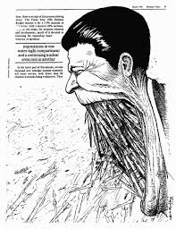 <b>ronald</b>-<b>reagan</b>-caricature.gif
