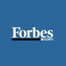 Forbes likes Colorado Springs, - via Daymix