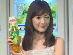 次に綾瀬はるか