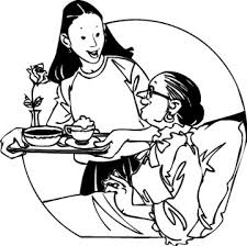 Raising Kind Children