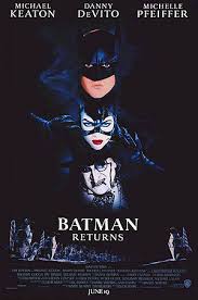 Batman character created - via Daymix