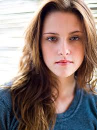 Kristen Stewart Picture 0