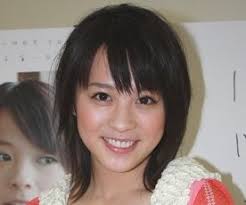kitano1.jpg