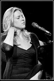 Image Diana Krall   Jazzfotografie Picture