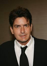 Image <b>Charlie Sheen</b> Picture