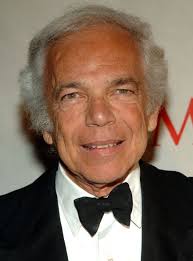 Image Born <b>Ralph</b> Lifshitz Picture