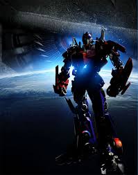 Have you seen this movie?