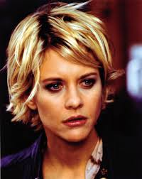 Image <b>meg</b> <b>ryan</b> hair Picture