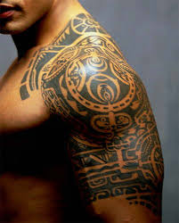 Image <b>Dwayne Johnson</b>, <b>aka</b> "<b>The Rock</b>" Picture