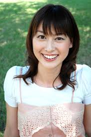 ogawa.jpg