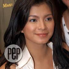 Image <b>Angel Locsin</b> Picture