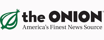 NEWS > BUSINESS > THE ONION - via Daymix