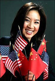 Image to <b>Michelle& 39;s Kwan& 39;s</b> sport Picture