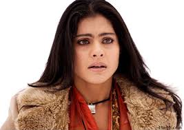 Image Shayari from Fanaa:Teens Picture