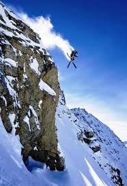 downhill- skiing -1.jpg