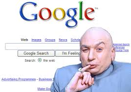 Interesting summary of Google