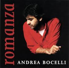 Image Andrea Bocelli Photos, Andrea Picture