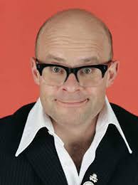Biography of Stand up Comedian - via Daymix