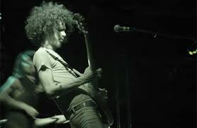 Image <b>The Mars Volta</b>: Picture