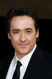 Image <b>John Cusack</b>, has signed on Picture