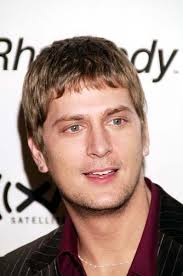 Rob Thomas Image Rob Thomas Picture 6