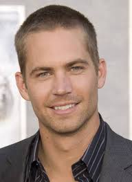 Image Paul Walker Pictures & Photos Picture