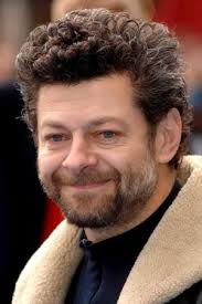 Image <b>Andy Serkis</b> will reunite with <b>...</b> Picture