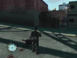 Grand Theft Auto 4 Guide - <br