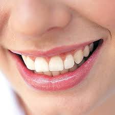 How to Keep  Teeth  Clean