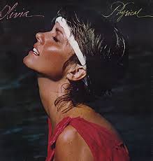 Image olivia newton john physical  Picture