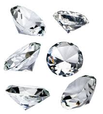 Sell Diamonds Online For Top Prices | Diamond Jewelry Buyers