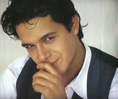 Image videos de <b>Alejandro Sanz</b> <b>...</b> Picture