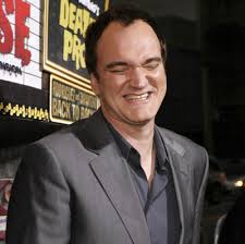 Image <b>Quentin Tarantino</b> <b>...</b> Picture