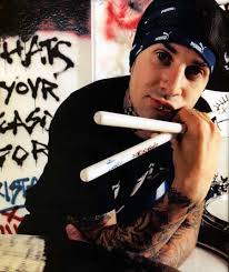 Travis Barker Image <b>travis< b> <b>barker< b>.jpg Picture 5