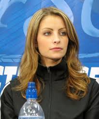 Tanith Belbin Picture 2