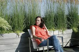   Molly Shannon   Recommends