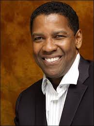 Image <b>Denzel Washington</b>. Picture