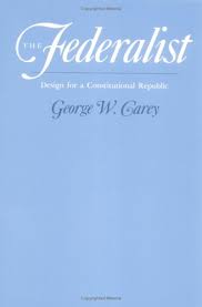 A CONSTITUTIONAL REPUBLIC - via Daymix