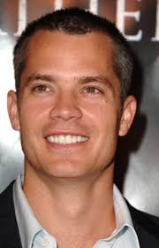 Image <b>Timothy Olyphant</b>, Hitman no Picture